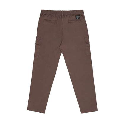 CALCA CARGO CLASSIC - Four Street