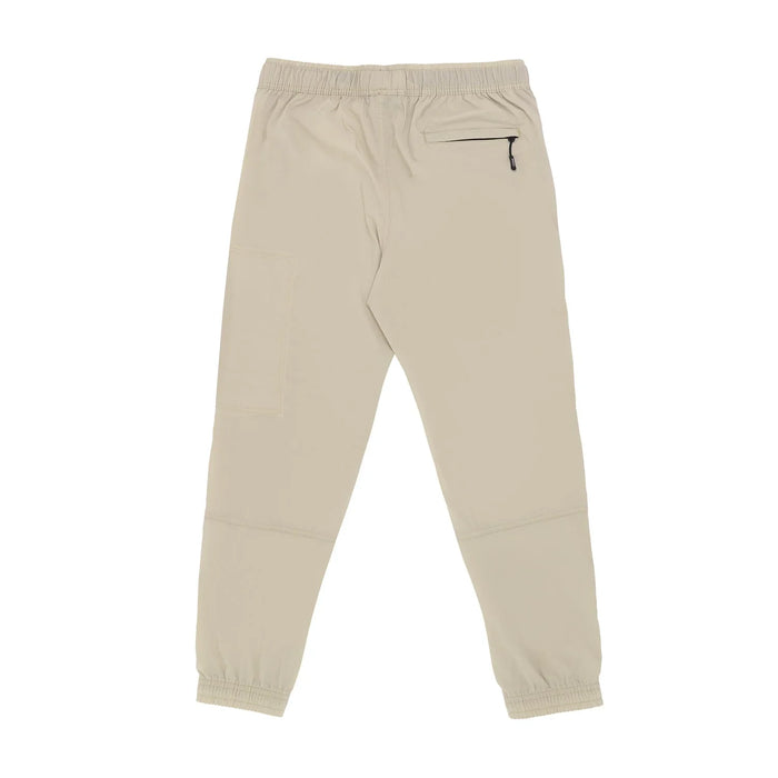 CALCA SIERRA PREMIUM - Four Street