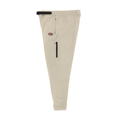 CALCA SIERRA PREMIUM - Four Street