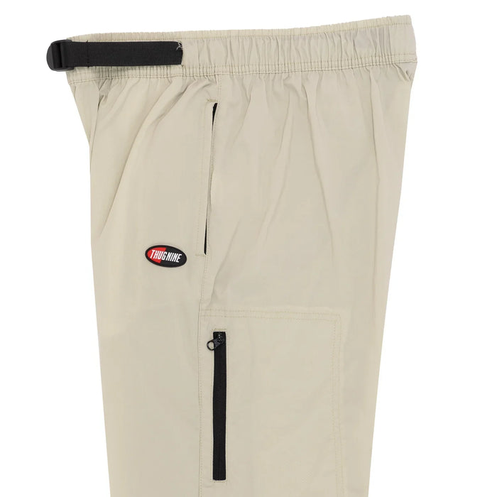 CALCA SIERRA PREMIUM - Four Street