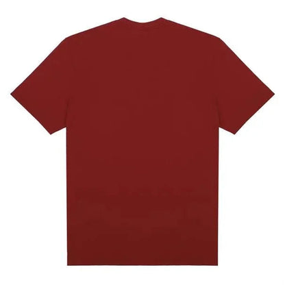 CAMISA THUG NINE DRIFT - Four Street