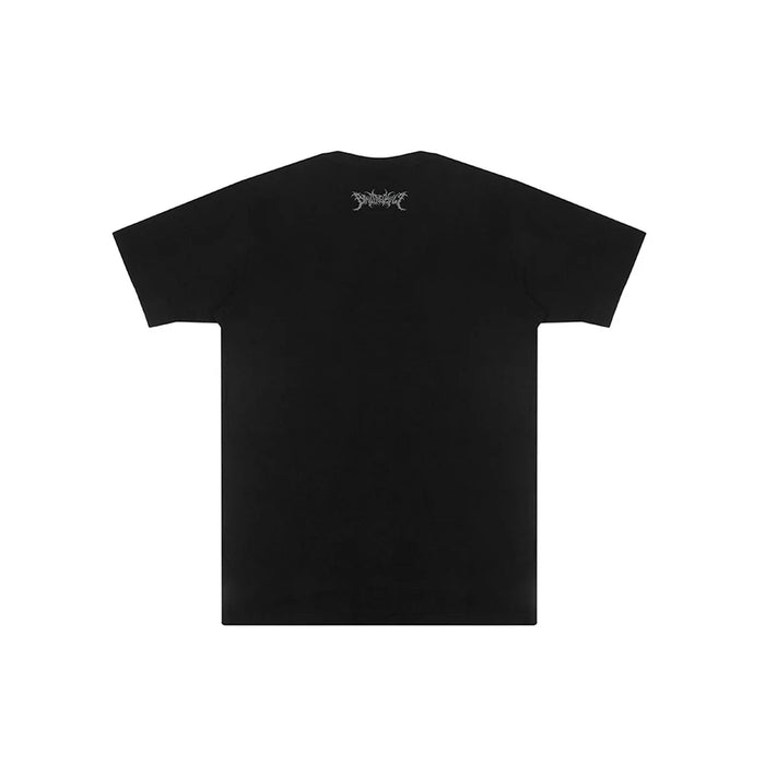 Camiseta - Bad Goat - Four Street