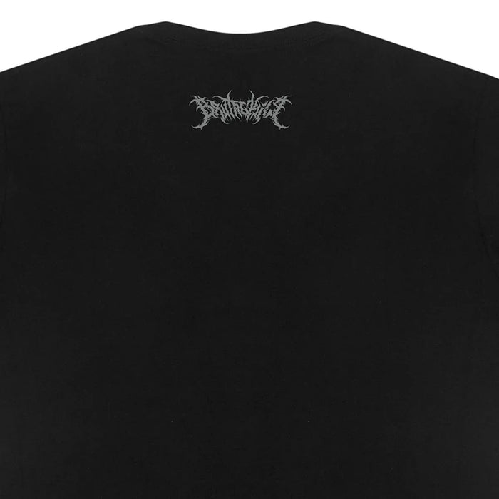 Camiseta - Bad Goat - Four Street