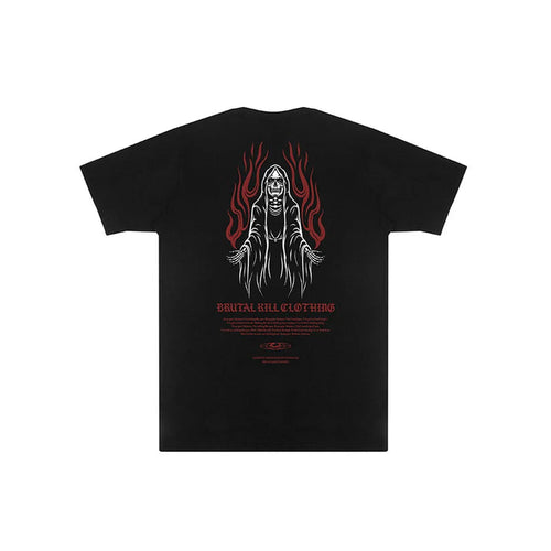 Camiseta - Mower - Four Street