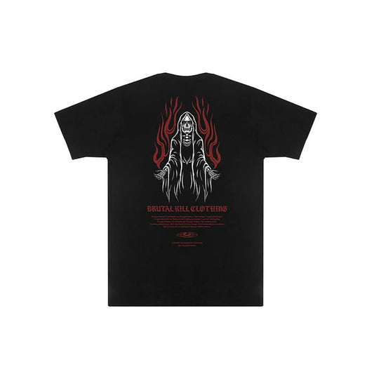 Camiseta - Mower - Four Street