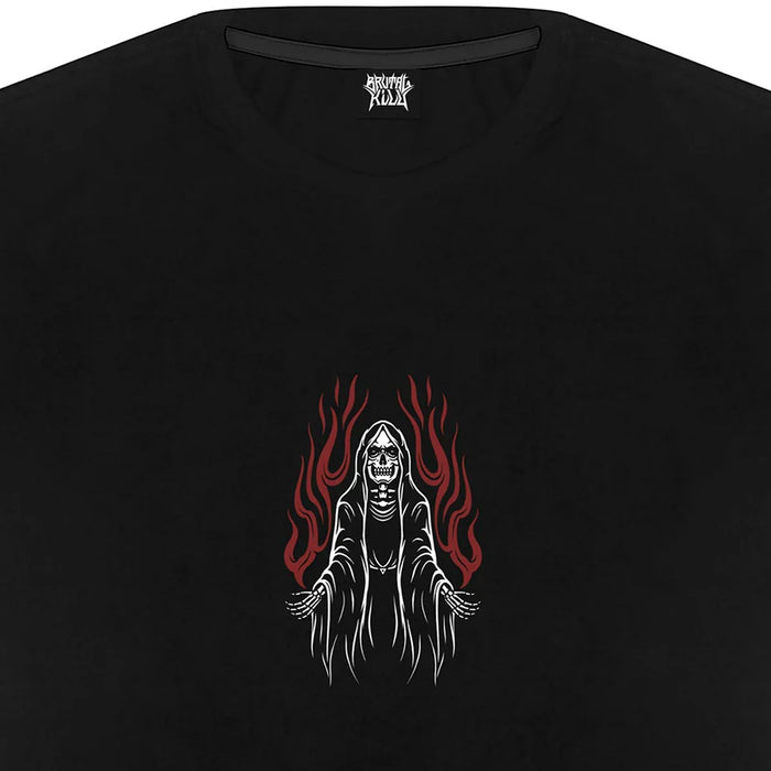 Camiseta - Mower - Four Street