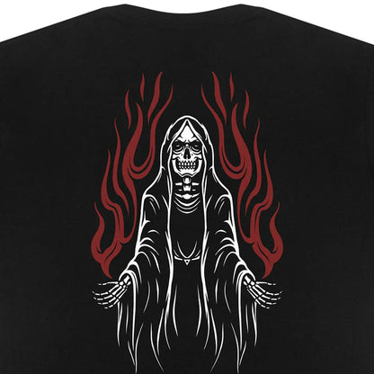 Camiseta - Mower - Four Street
