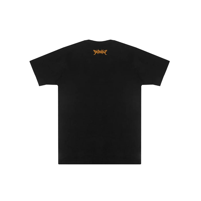 Camiseta - Nery - Four Street