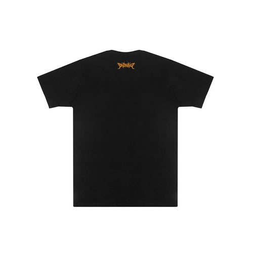 Camiseta - Nery - Four Street