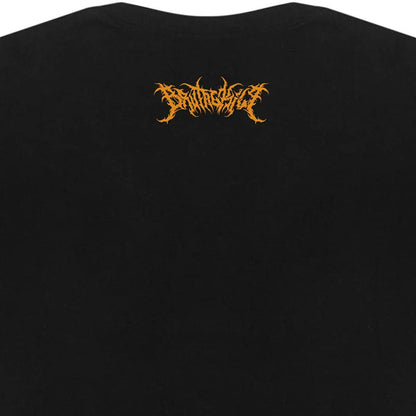 Camiseta - Nery - Four Street