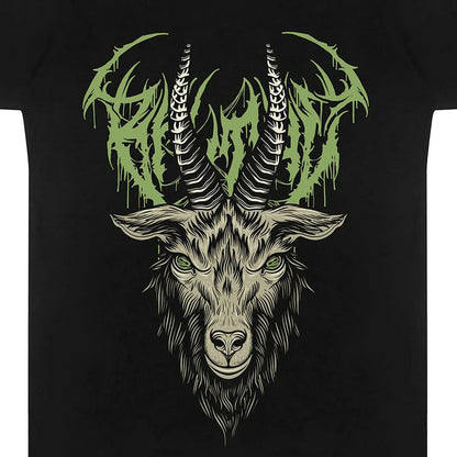 Camiseta - Spiral - Four Street