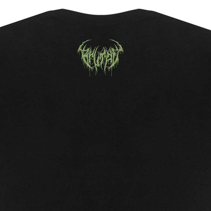 Camiseta - Spiral - Four Street