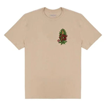 CAMISETA ALL BLESSED - Four Street