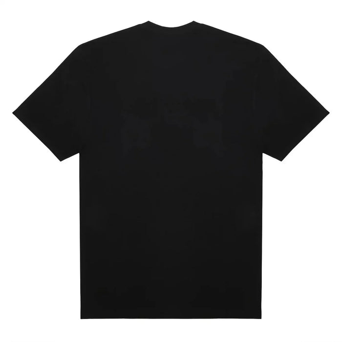 CAMISETA BALANCE - Four Street