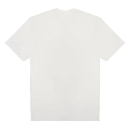 CAMISETA BOX LOGO - Four Street