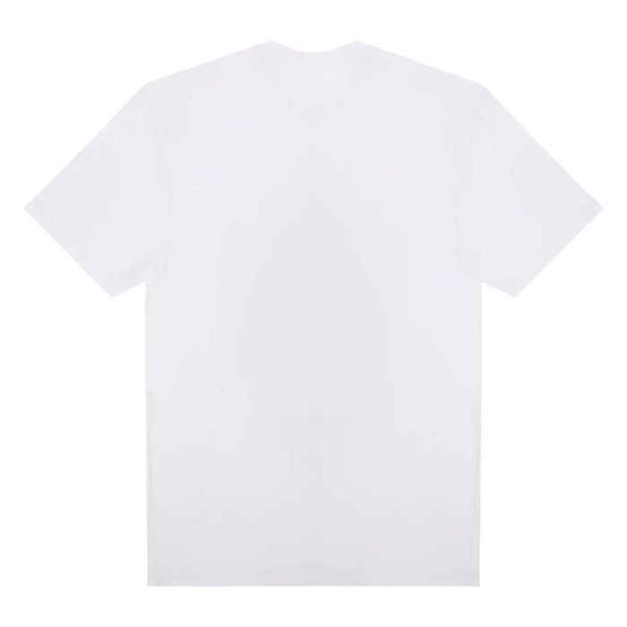 CAMISETA BUDDIES - Four Street