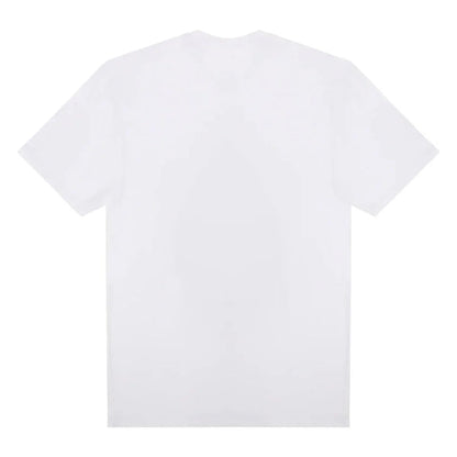 CAMISETA BUDDIES - Four Street