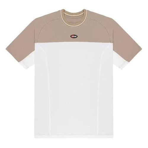 CAMISETA CLASSIC T 02 - Four Street
