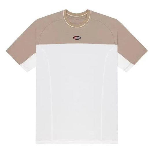 CAMISETA CLASSIC T 02 - Four Street