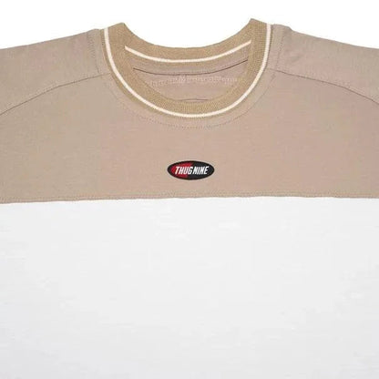 CAMISETA CLASSIC T 02 - Four Street