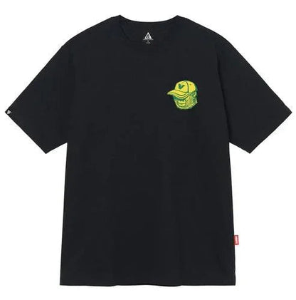 CAMISETA CONTINENTE BRASILEIRO - Four Street