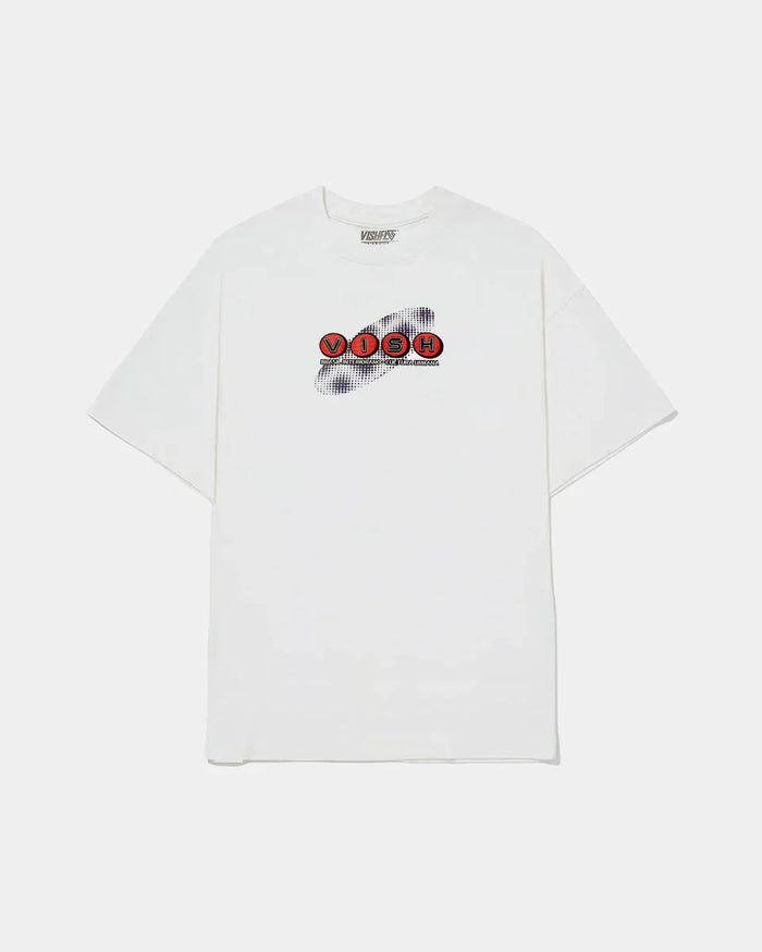 Camiseta Culture Off White - Four Street