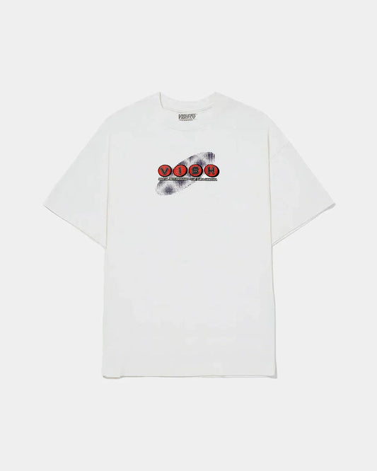 Camiseta Culture Off White - Four Street
