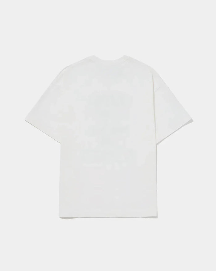 Camiseta Culture Off White - Four Street