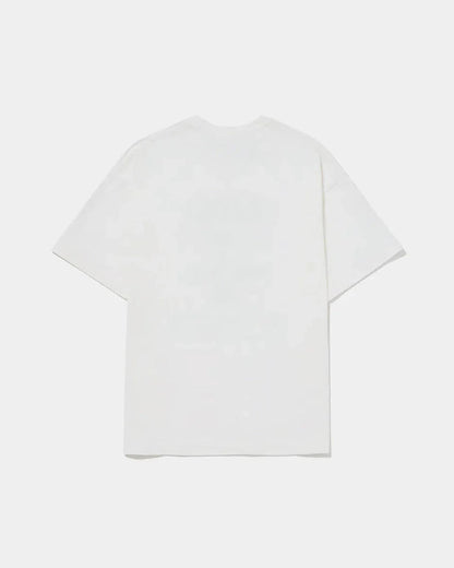 Camiseta Culture Off White - Four Street