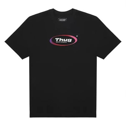 CAMISETA DISK - Four Street