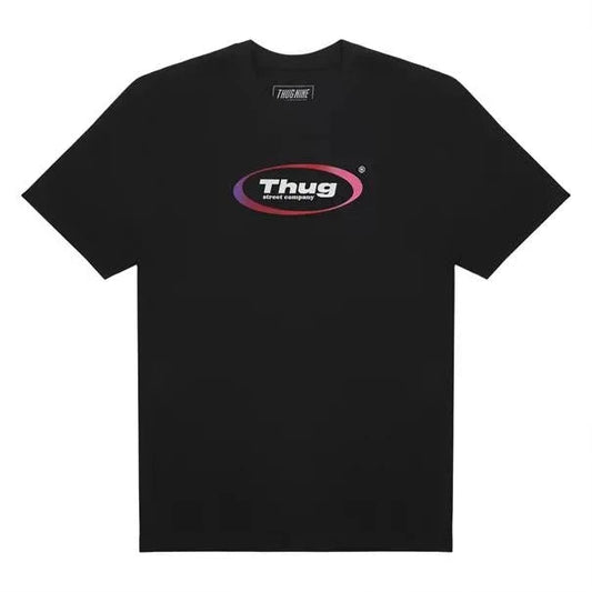 CAMISETA DISK - Four Street