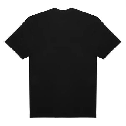 CAMISETA FORTUNE - Four Street