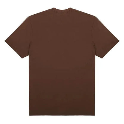 CAMISETA FORTUNE - Four Street