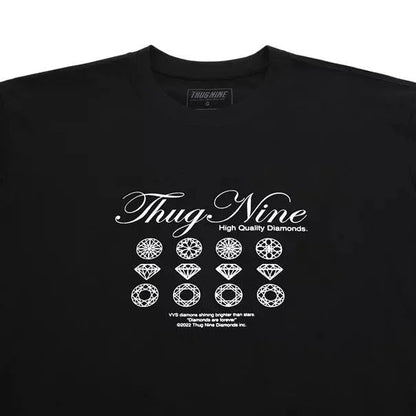 CAMISETA GALXY - Four Street