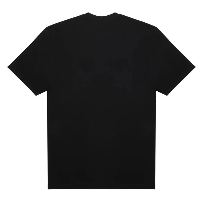 CAMISETA GARGOYLE - Four Street