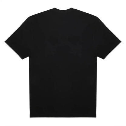 CAMISETA GARGOYLE - Four Street