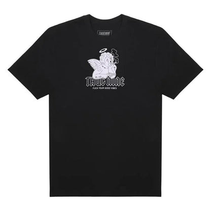 CAMISETA LATIN ANGEL - Four Street