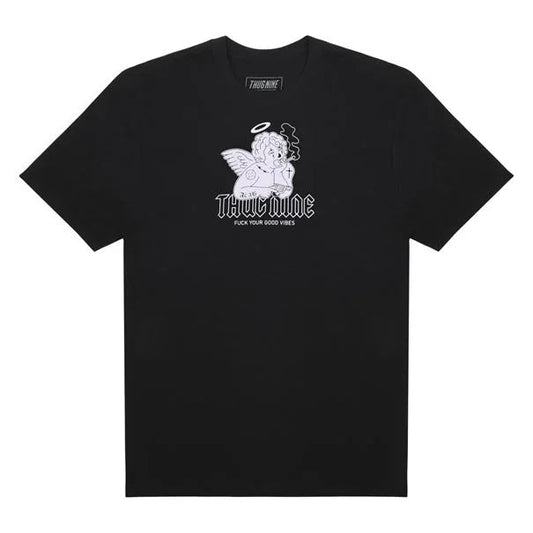 CAMISETA LATIN ANGEL - Four Street