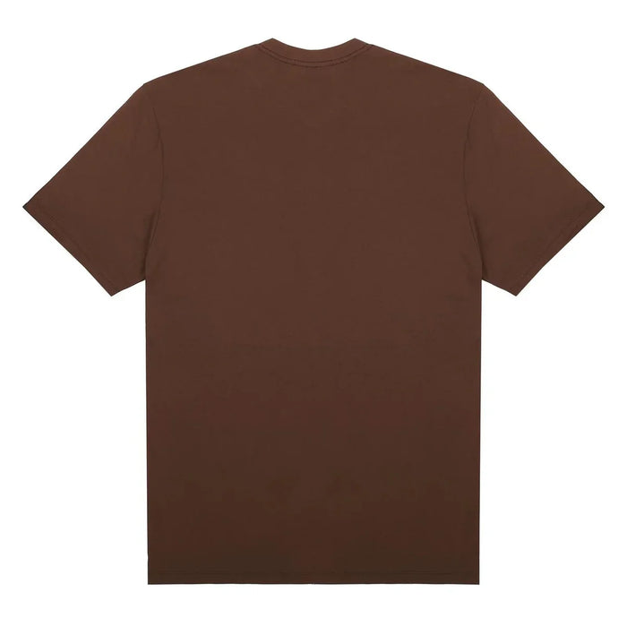 CAMISETA LIVE FAST - Four Street