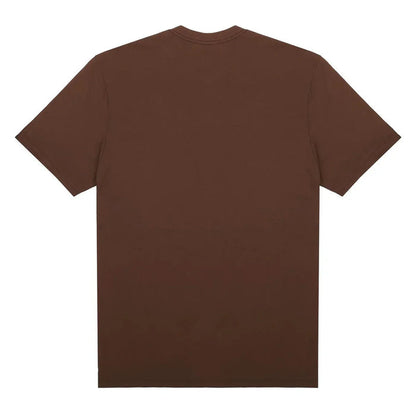 CAMISETA LIVE FAST - Four Street