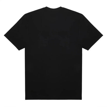 CAMISETA LIVE FAST - Four Street