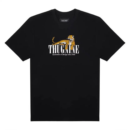 CAMISETA LUXURIOUS - Four Street