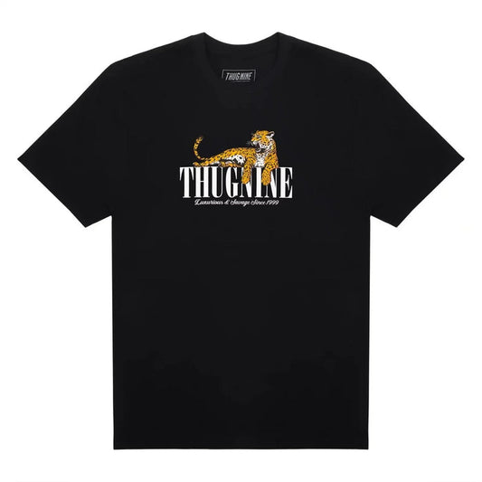 CAMISETA LUXURIOUS - Four Street