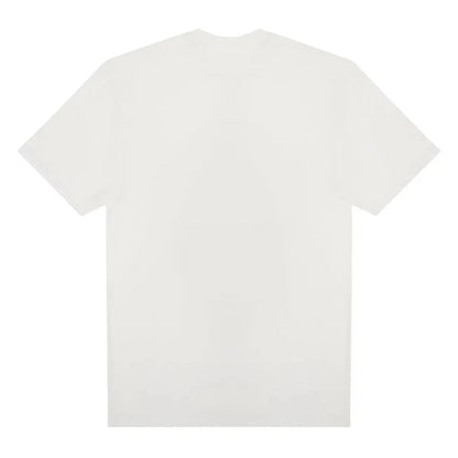 CAMISETA LUXURIOUS - Four Street