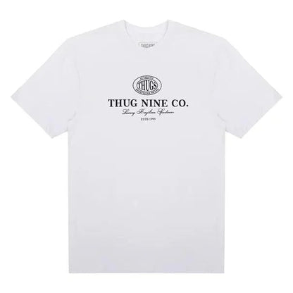 CAMISETA LUXURY - Four Street
