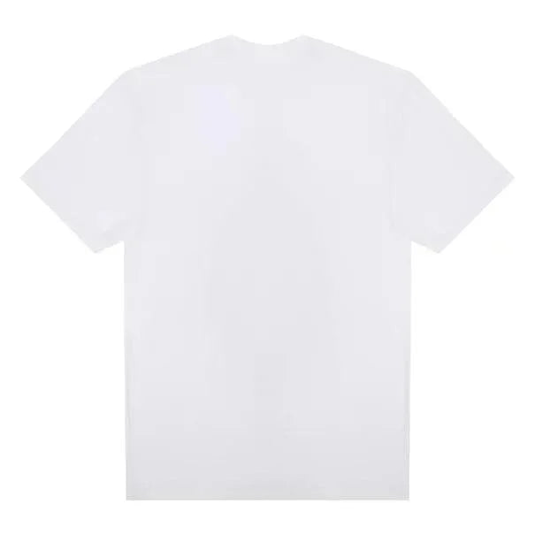 CAMISETA LUXURY - Four Street