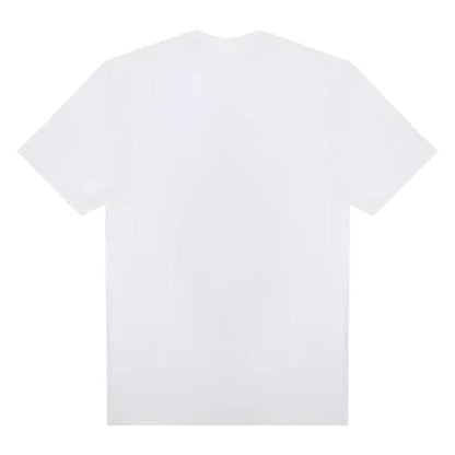 CAMISETA LUXURY - Four Street