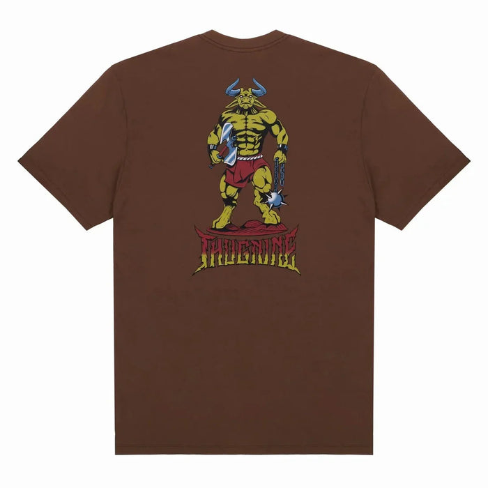 CAMISETA MINOTAUR - Four Street