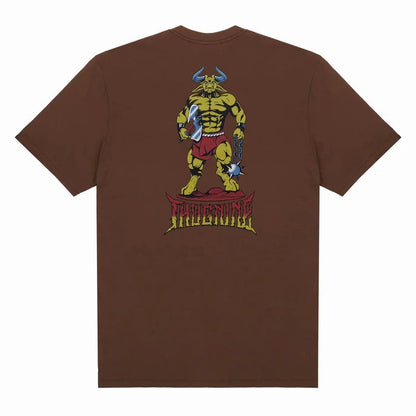 CAMISETA MINOTAUR - Four Street