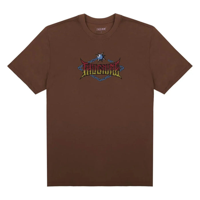 CAMISETA MINOTAUR - Four Street